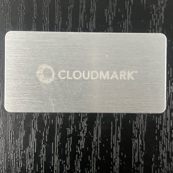 4 Pc Wine Tools Accessory Set Packaged in Wooden Box - Picture 7 of 10